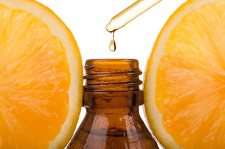 Revive Me 20% Vitamin C Serum