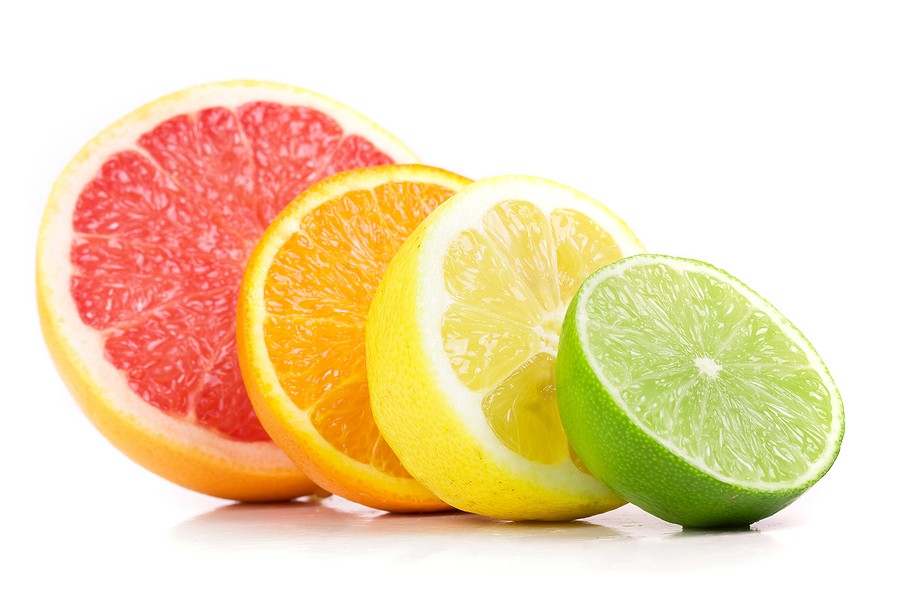 Revive Me 20% Vitamin C Serum