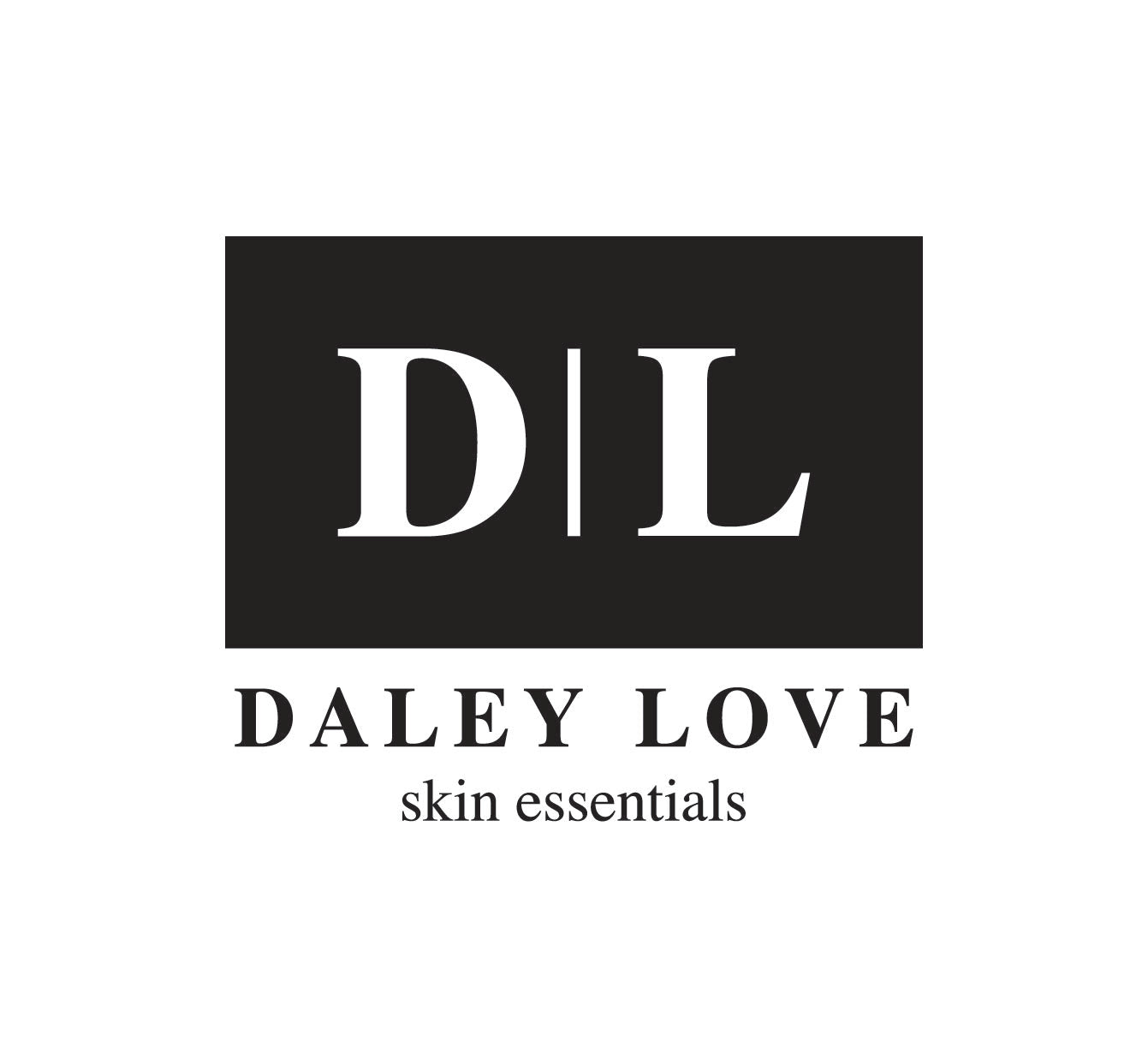 Daley Love Skin Essentials