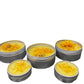 Heal Me Calendula and Sandalwood Balm